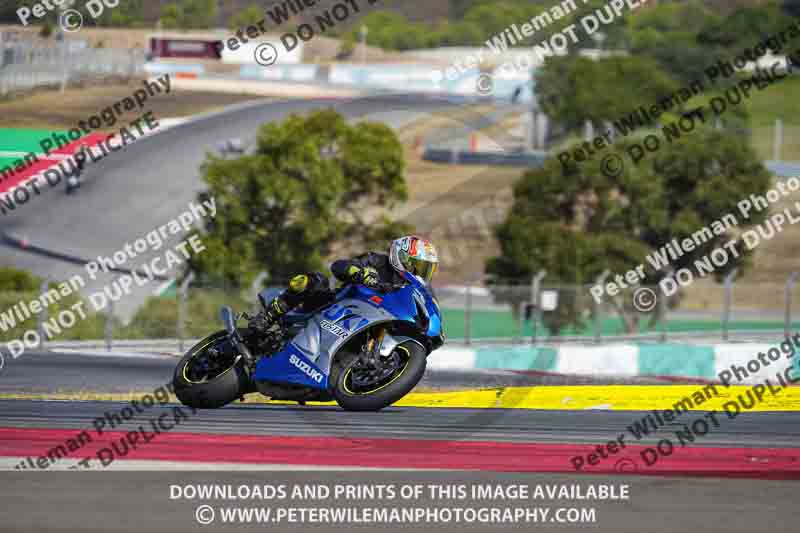 May 2023;motorbikes;no limits;peter wileman photography;portimao;portugal;trackday digital images